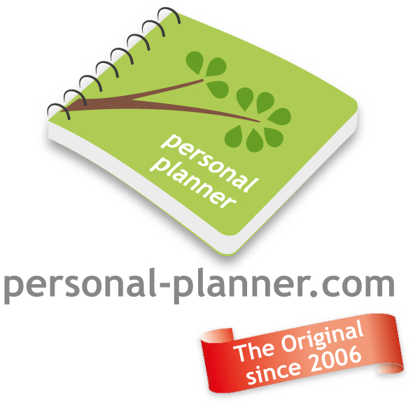 Personal-Planner.com