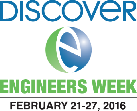 2016_Engineers_Week_Logo_Vertical