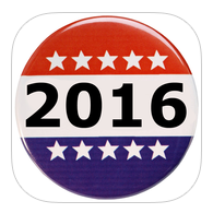 Election App